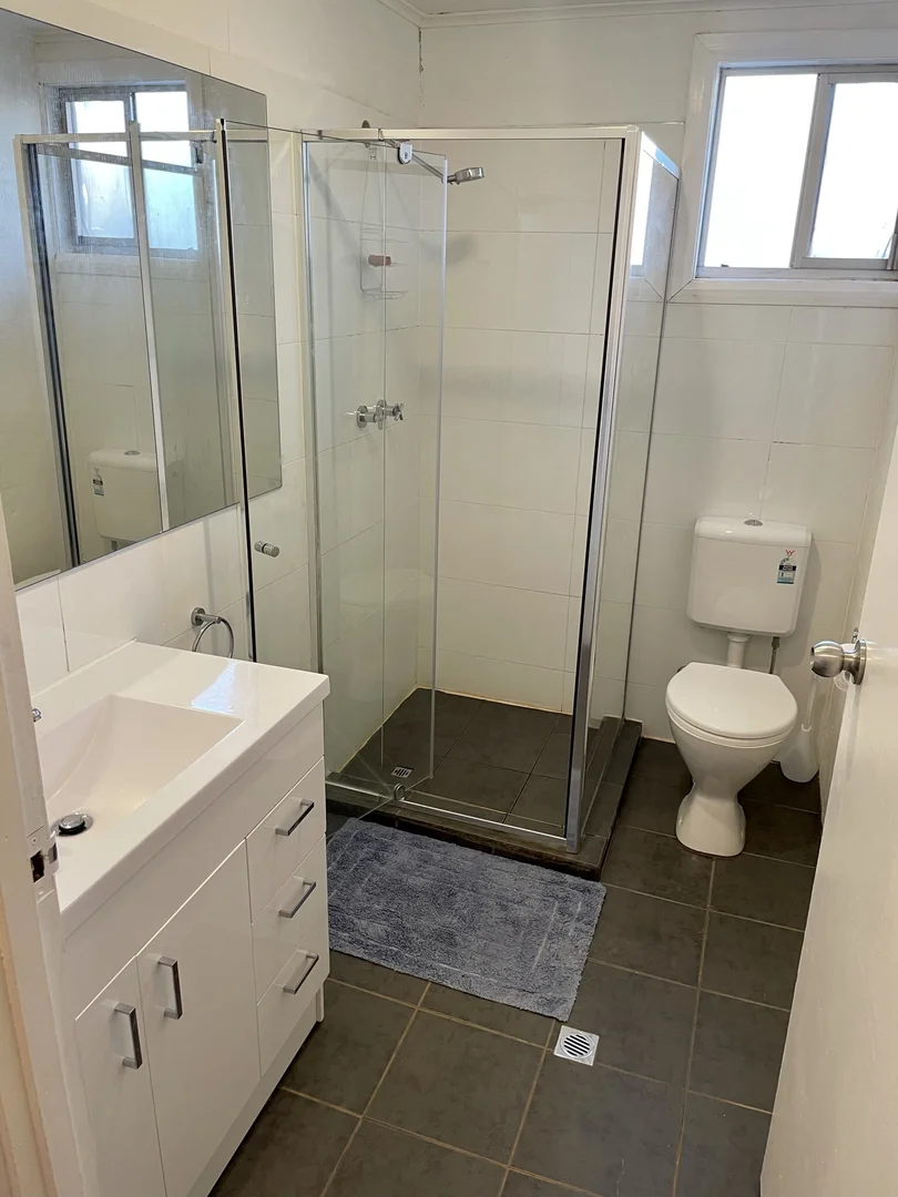 Additional image 8 of 374 ALP STREET, Coober Pedy SA 5723