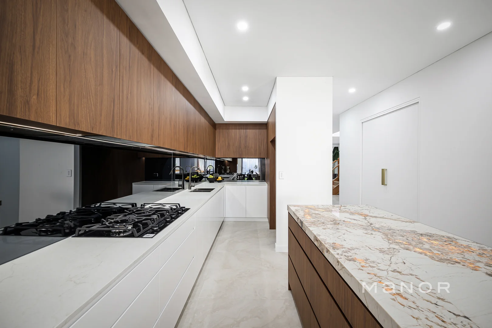 Additional image 10 of 9 Bellona Street, Winston Hills NSW 2153