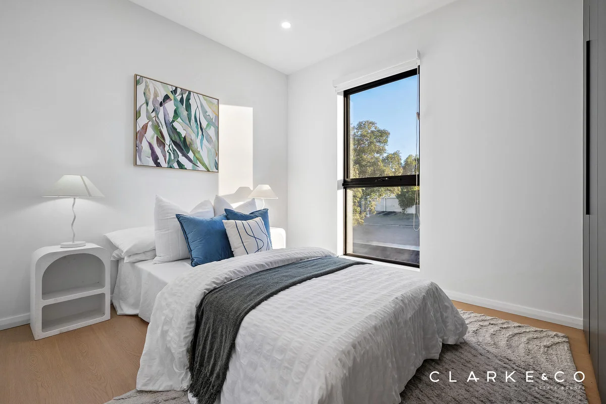 Additional image 14 of 45 Allworth Street, Kurri Kurri NSW 2327