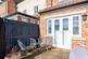 Additional image 18 of Micklethwaite Grove, Wetherby, LS22