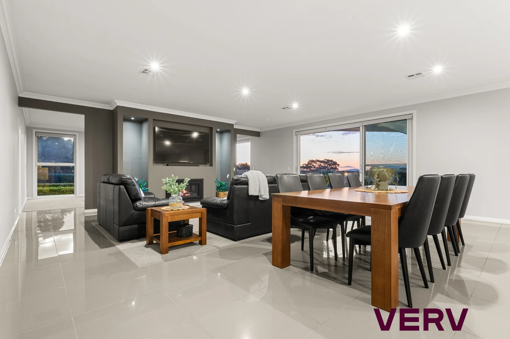 Additional image 8 of 6 Hamilton Place, Jerrabomberra NSW 2619