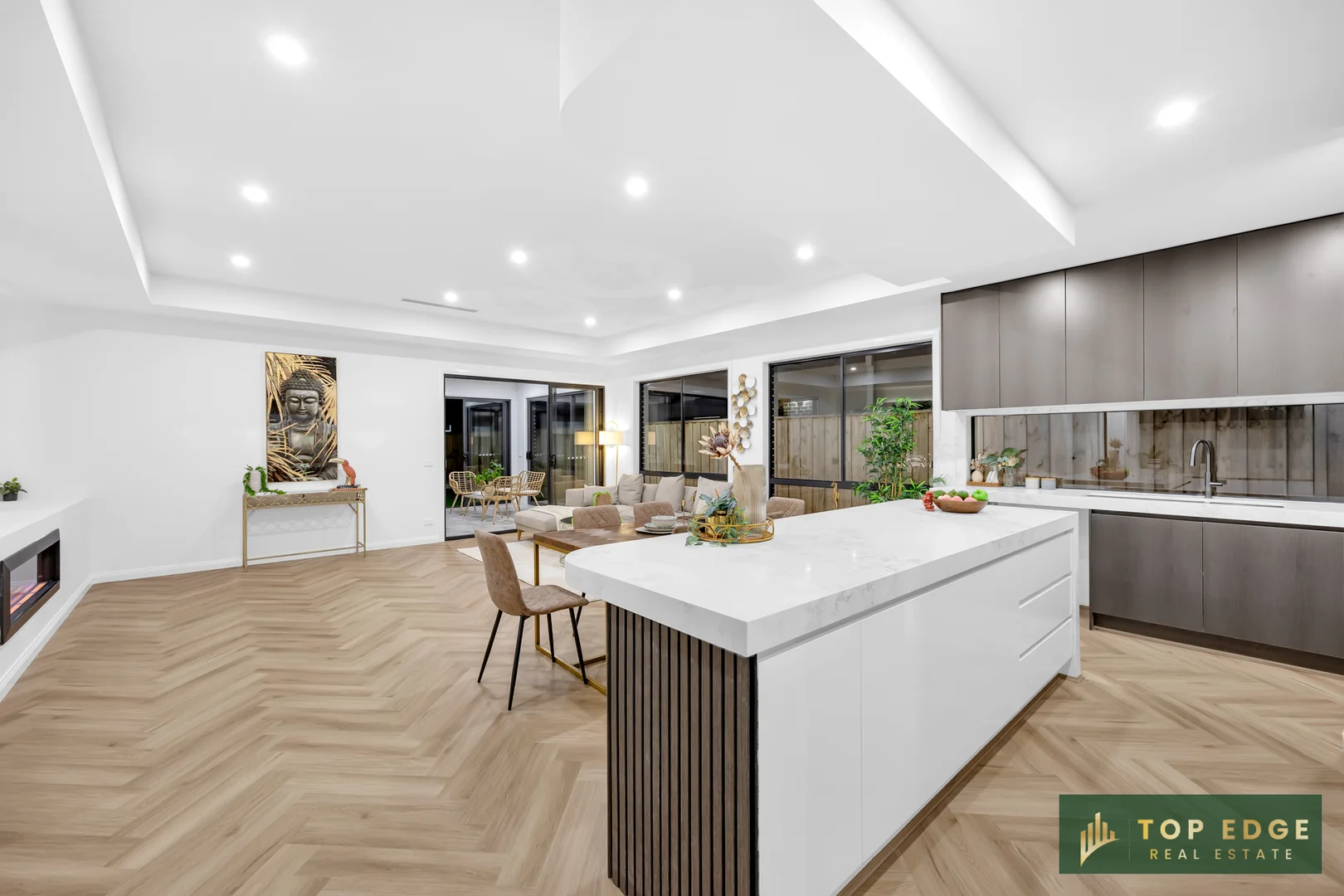 Additional image 20 of 24 Clay Crescent, Rockbank VIC 3335