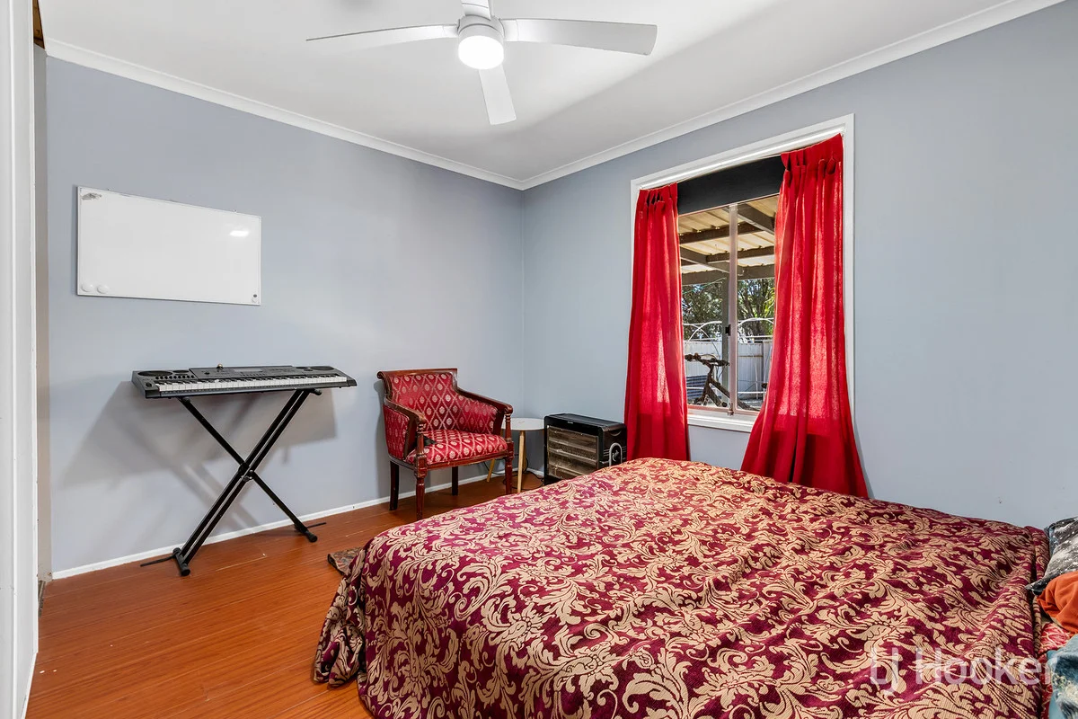 Additional image 10 of 1 Millikan Court, Andrews Farm SA 5114