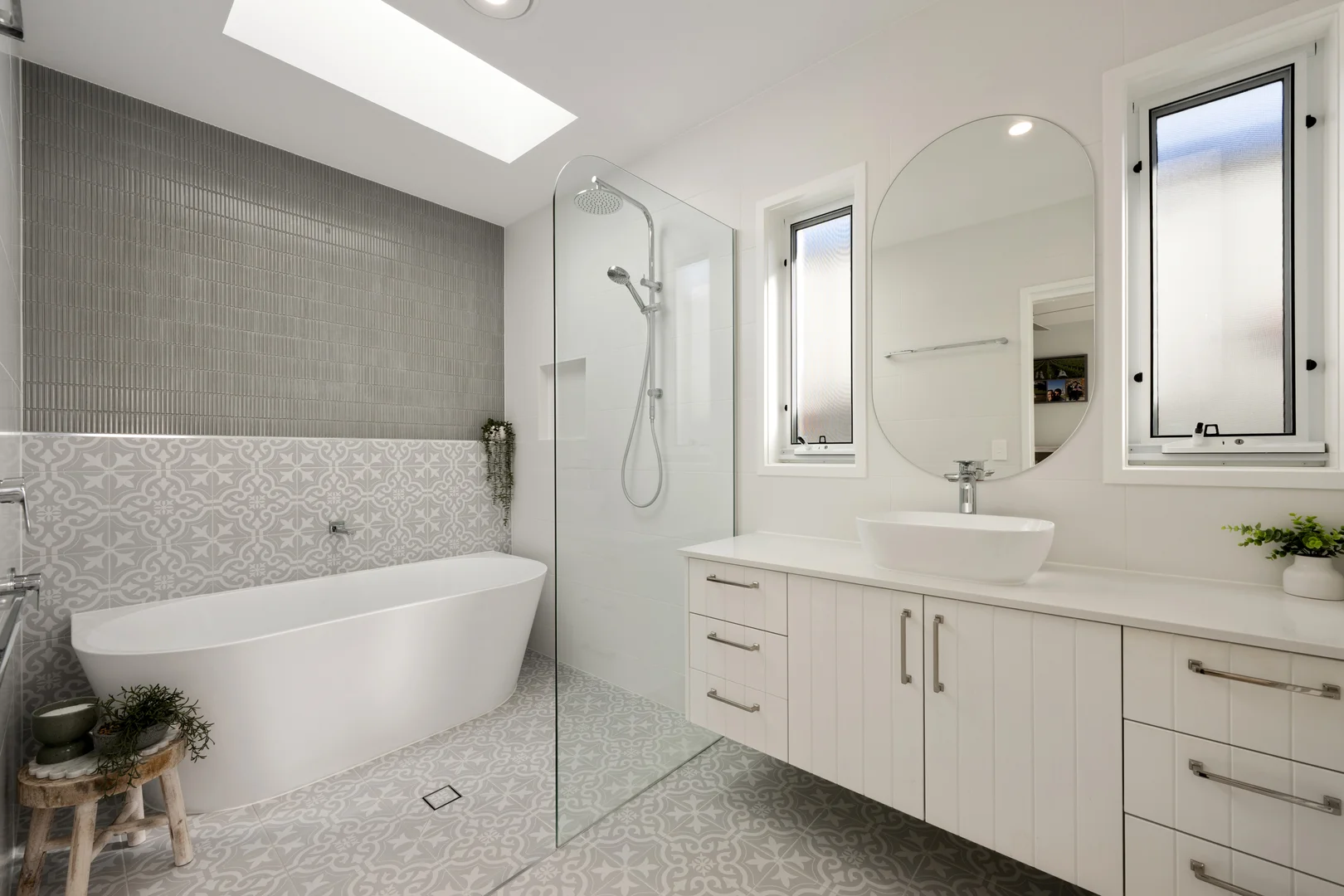 Additional image 14 of 9 Fern Street, Nirimba QLD 4551