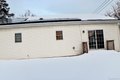 Additional image 23 of 14 Bittersweet Ln, Levittown, NY, 11756