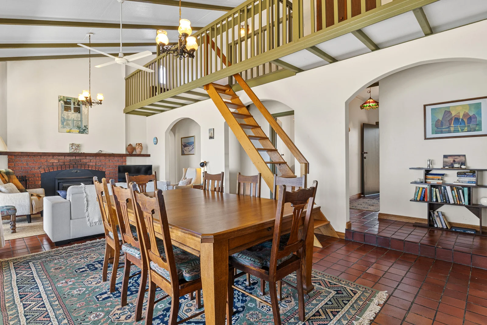 Additional image 15 of 185 Lands End Road, Cape Jervis SA 5204