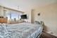 Additional image 10 of Ariel Court, Brighton Road, Lancing, West Sussex, BN15