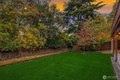 Additional image 37 of 6833 47th Ave NE, Seattle, WA, 98115