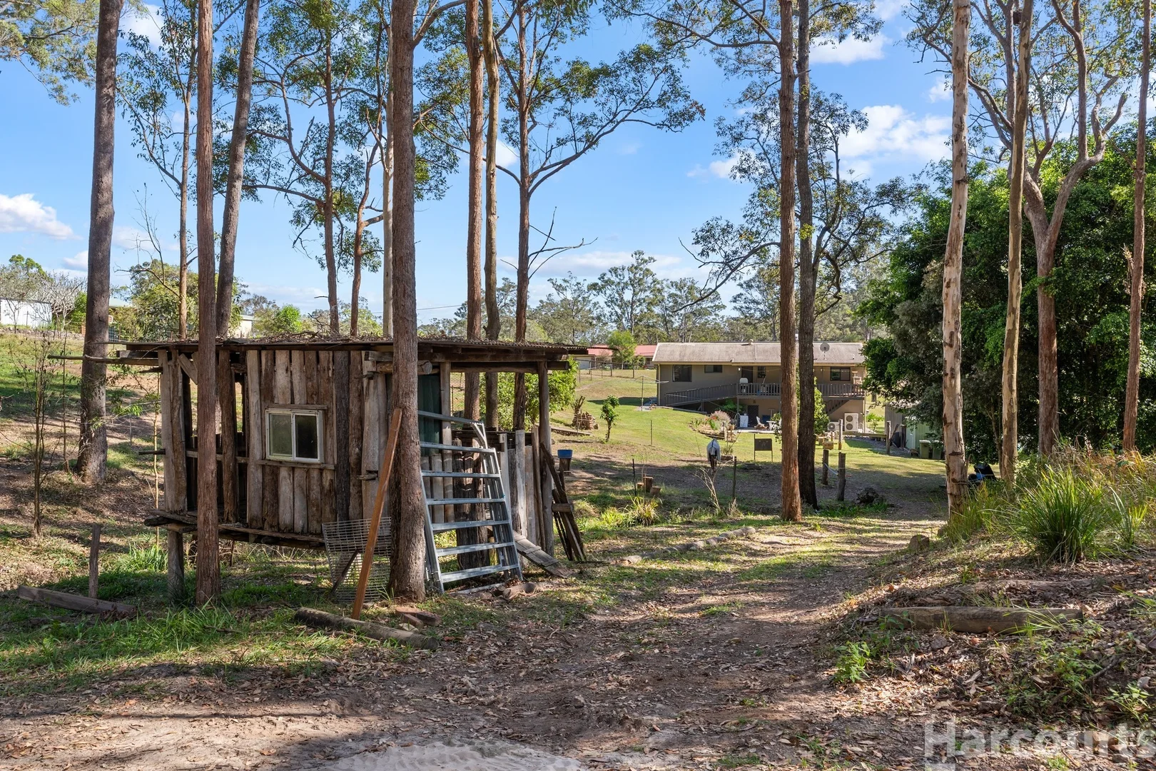 Additional image 24 of 47 Yallaroi Road, Rosewood NSW 2446