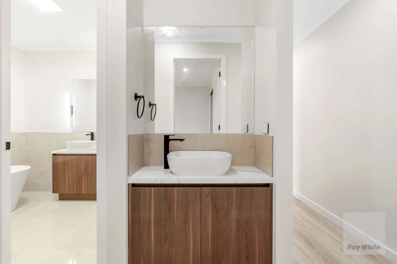 Additional image 19 of 39 Warangal Way, Deanside VIC 3336