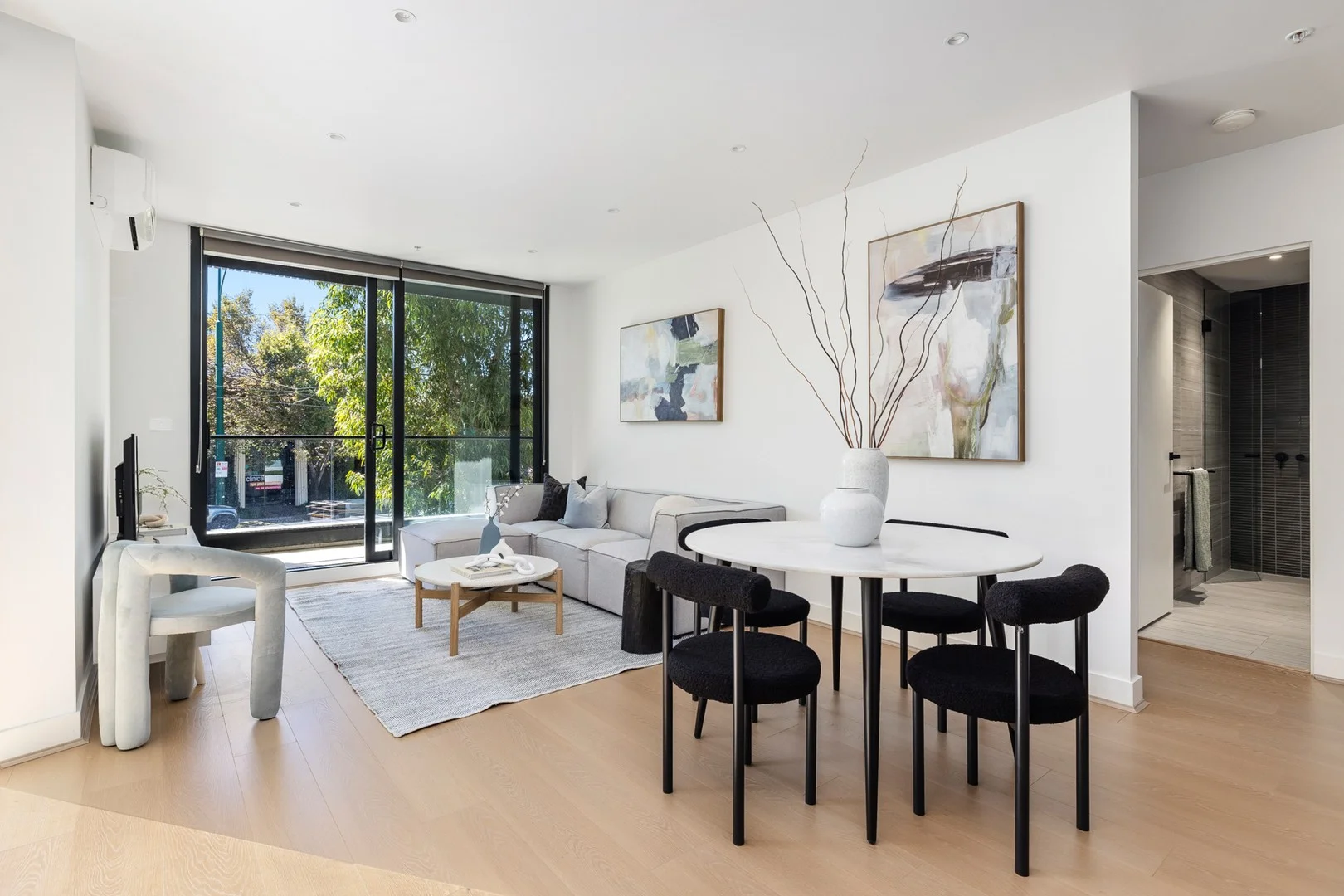 Additional image 2 of G20/692 Whitehorse Road, Mont Albert VIC 3127