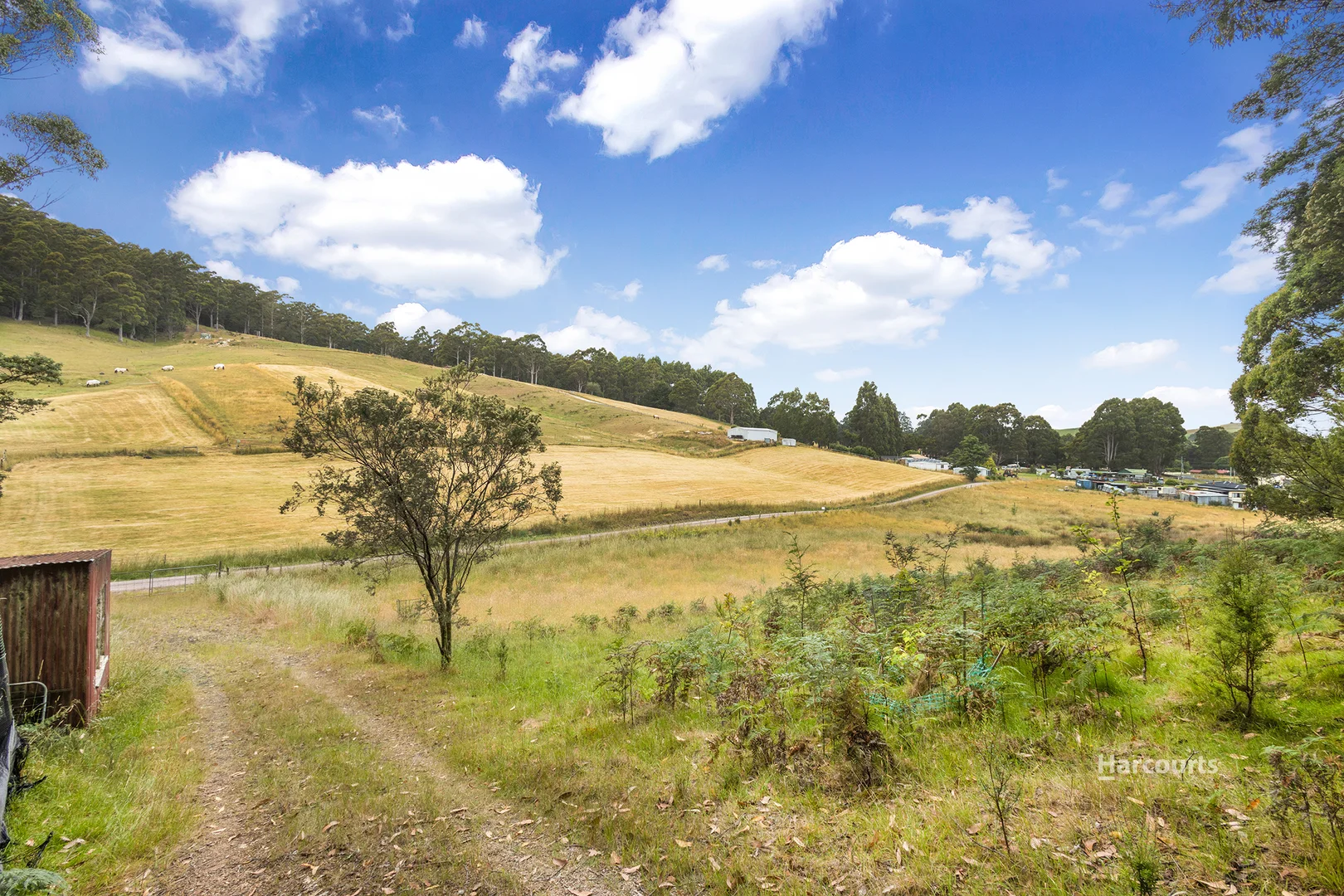 Additional image 5 of 31 Sarah Road, Riana TAS 7316