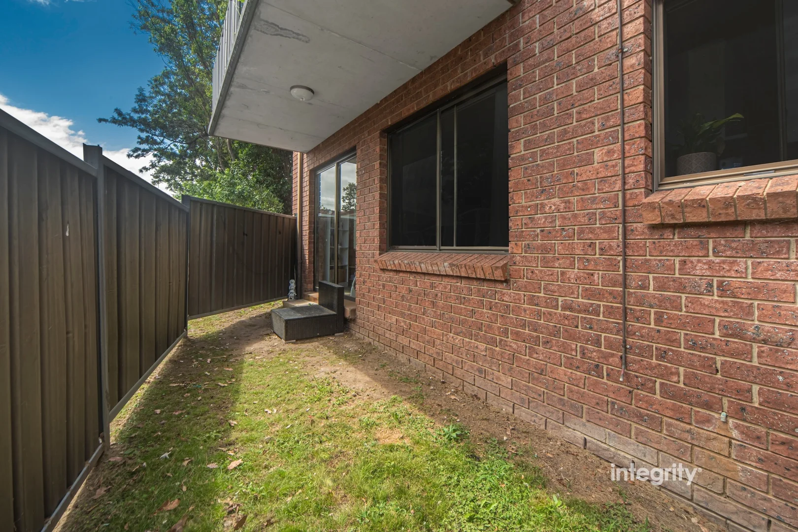 Additional image 7 of 1/1A Shorland Place, Nowra NSW 2541