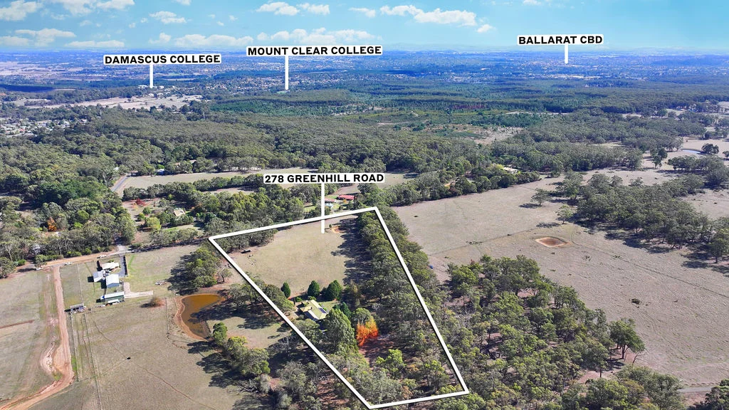 Additional image 5 of 278 Greenhill Road, Mount Helen VIC 3350