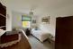 Additional image 11 of Walters Close, Snodland, ME6