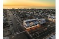 Additional image 41 of 415 N Bay Ave Unit 2, Beach Haven, NJ, 08008