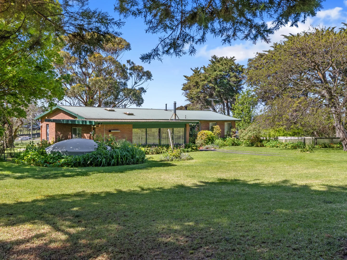 Additional image 11 of 455 Phillip Island Road, San Remo VIC 3925