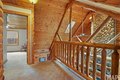 Additional image 13 of 707 Quinn Rd, Mchenry, IL, 60051