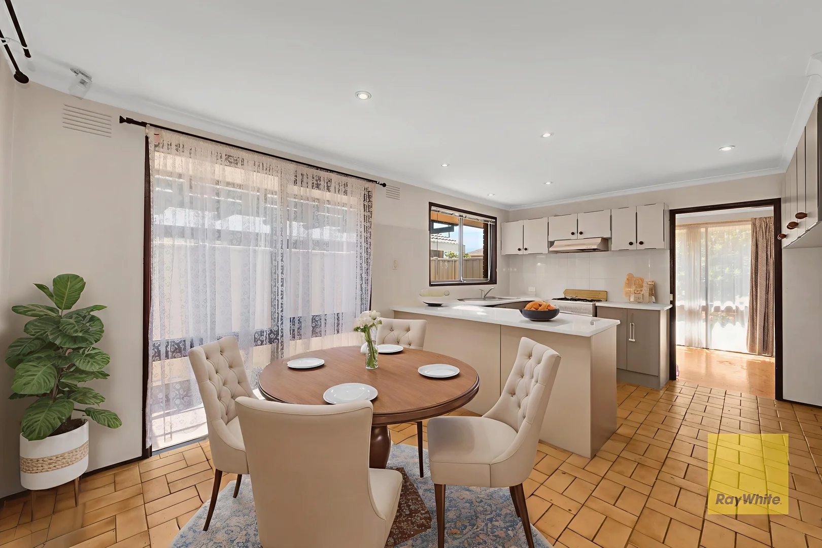 Additional image 6 of 51 Driscolls Road, Kealba VIC 3021