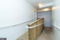 Additional image 41 of 405 E 20th Ave Unit 102, Wildwood, NJ, 08260