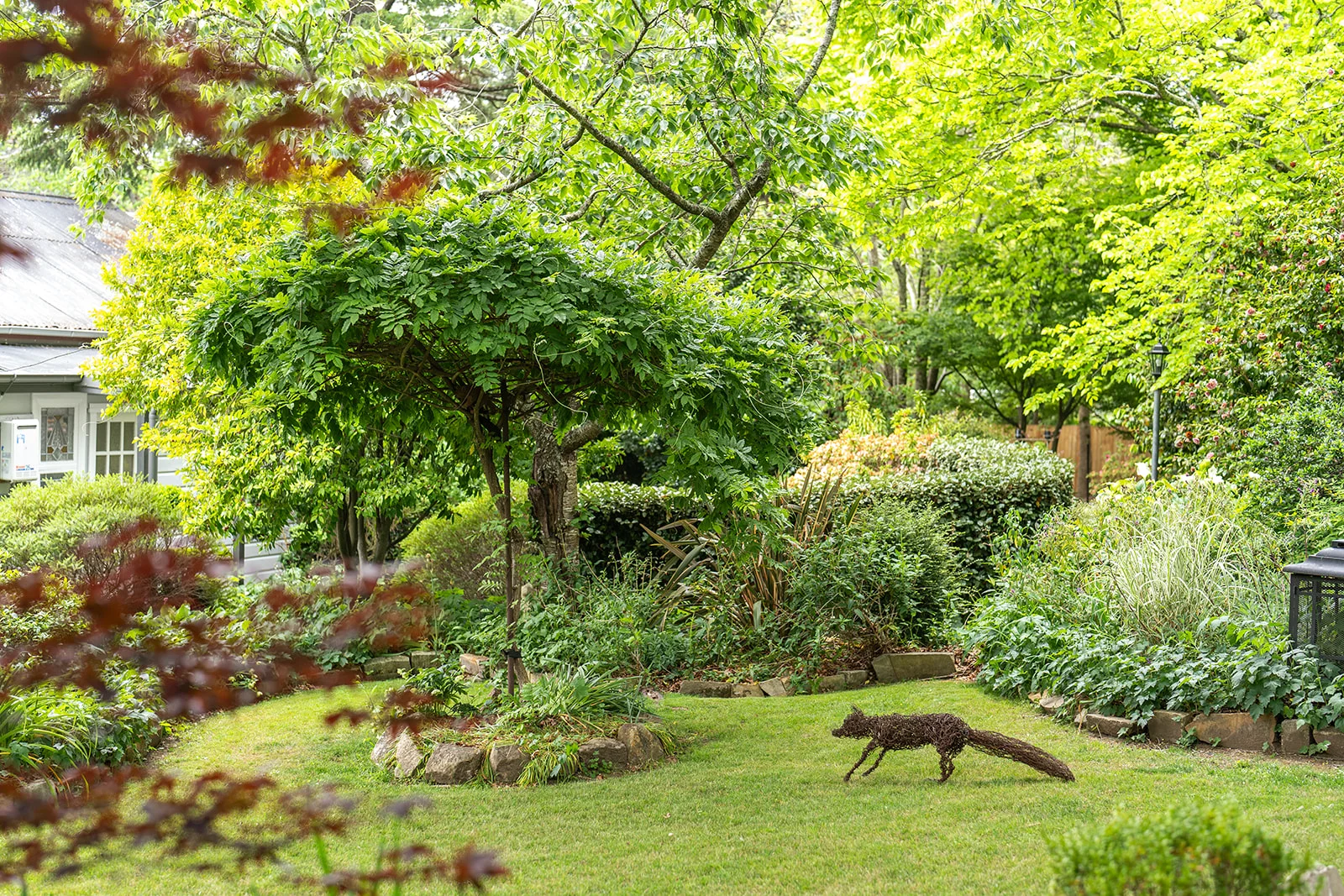 Additional image 17 of 101-105 Railway Avenue, Bundanoon NSW 2578