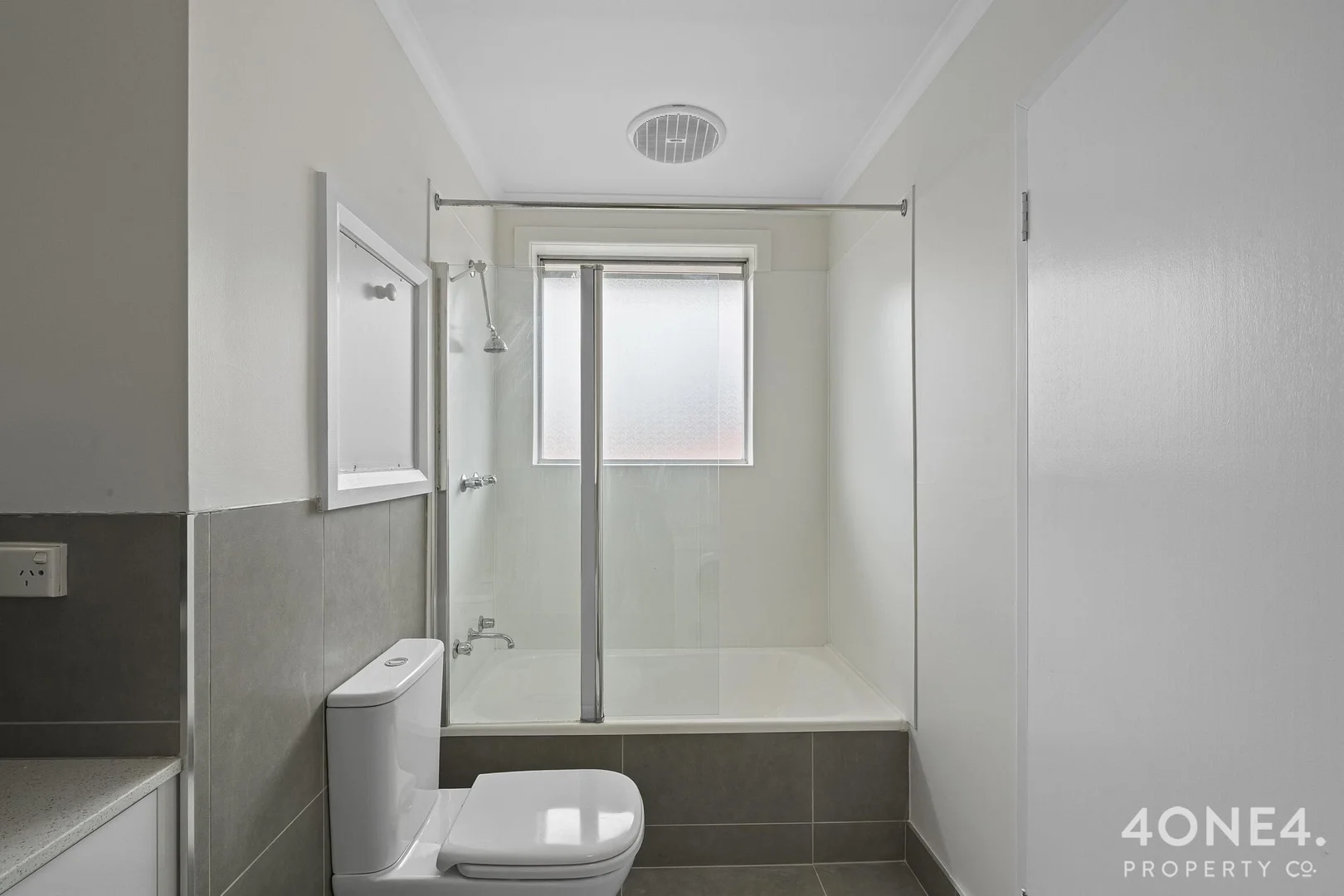 Additional image 11 of 2/27 Cross Street, New Town TAS 7008