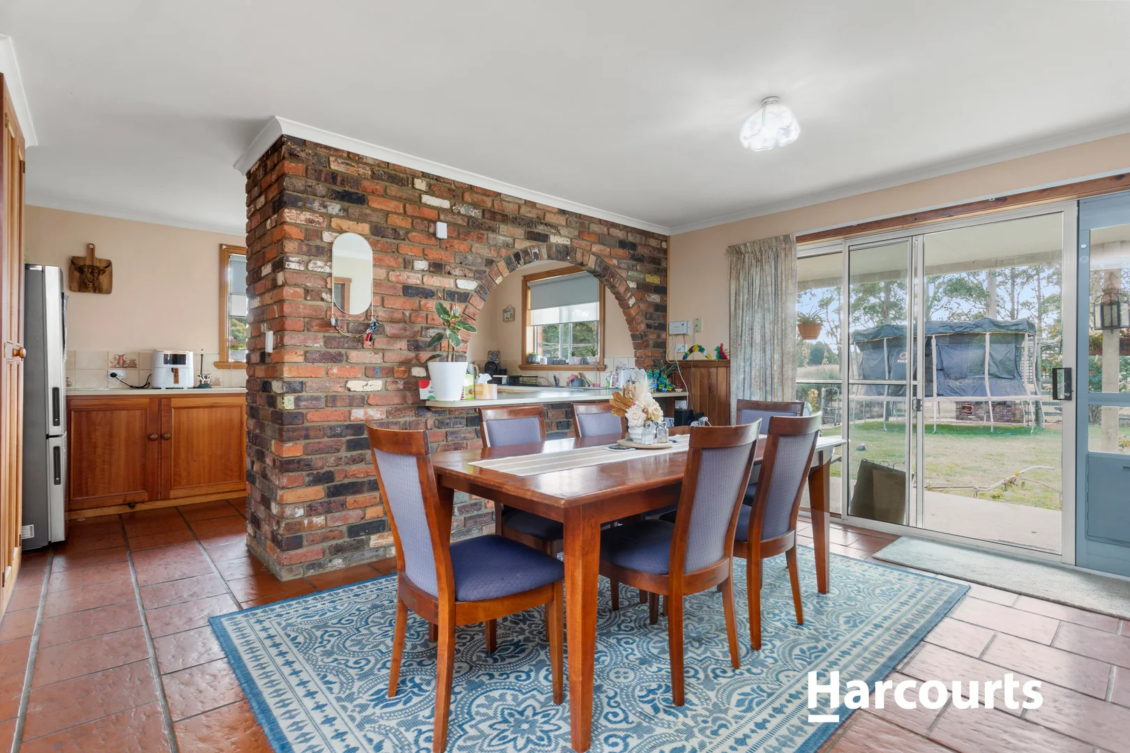 Additional image 6 of 148 Tunnel Road, Tunnel TAS 7254