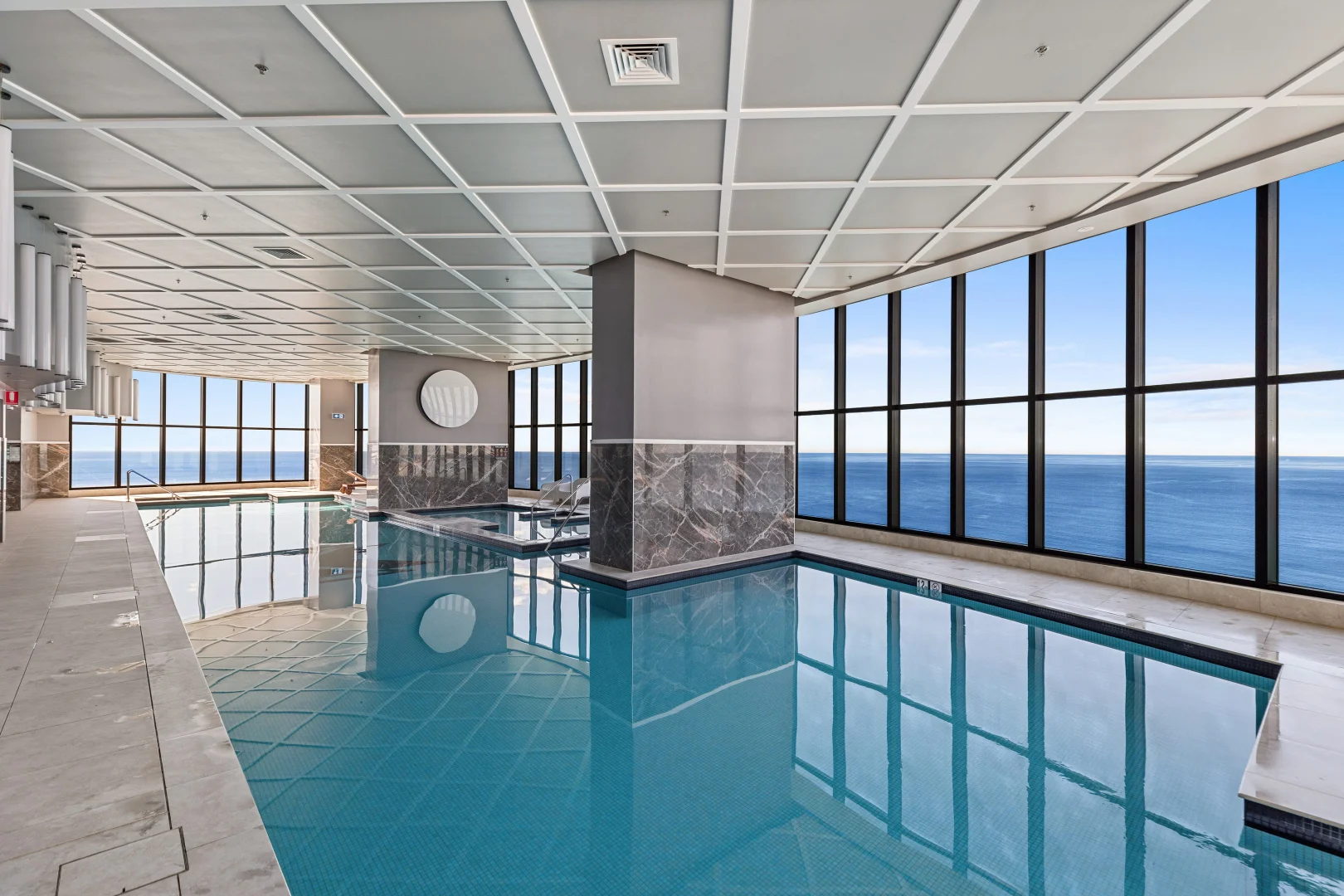 Additional image 16 of 5402/88 The Esplanade, Surfers Paradise QLD 4217