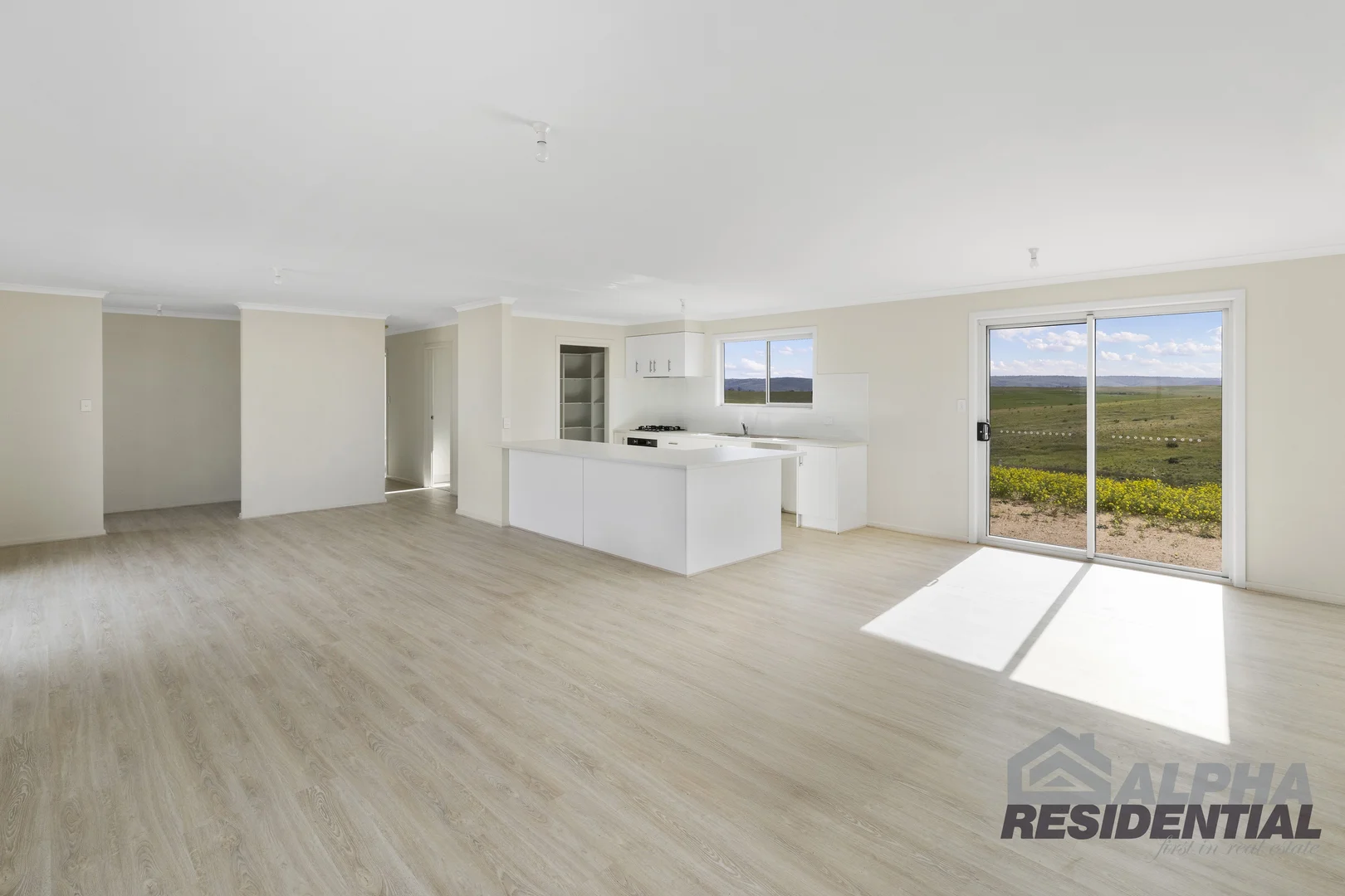 Additional image 15 of sec 102 cascade, Mannum SA 5238