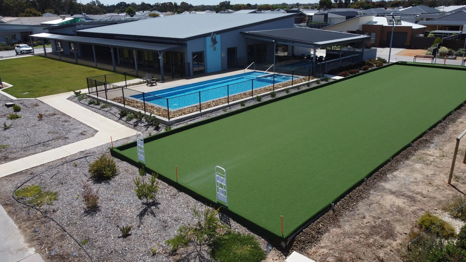 Additional image 28 of 23/15 Gennari Road, Kialla VIC 3631