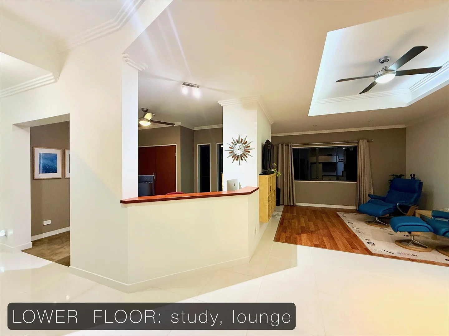 Additional image 35 of 82 Simpsons Road, Currumbin Waters QLD 4223