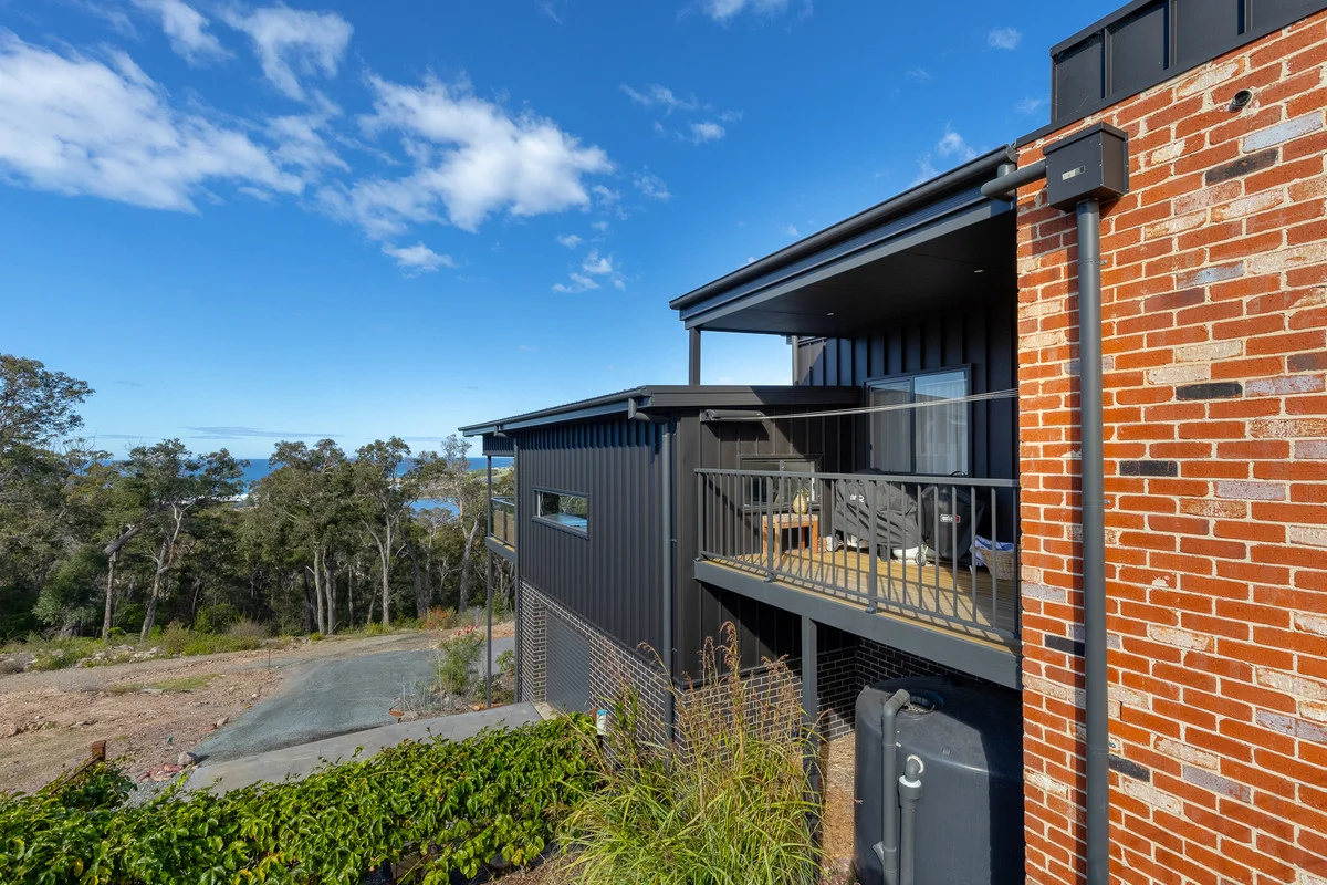 Additional image 32 of 32 Jacaranda Place, Merimbula NSW 2548