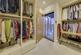 Additional image 26 of Greens Lane, Bacup, Rossendale, Lancashire - Over 7800SqFt in All
