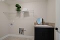 Additional image 20 of 3615 NE 169th Way, Vancouver, WA, 98686