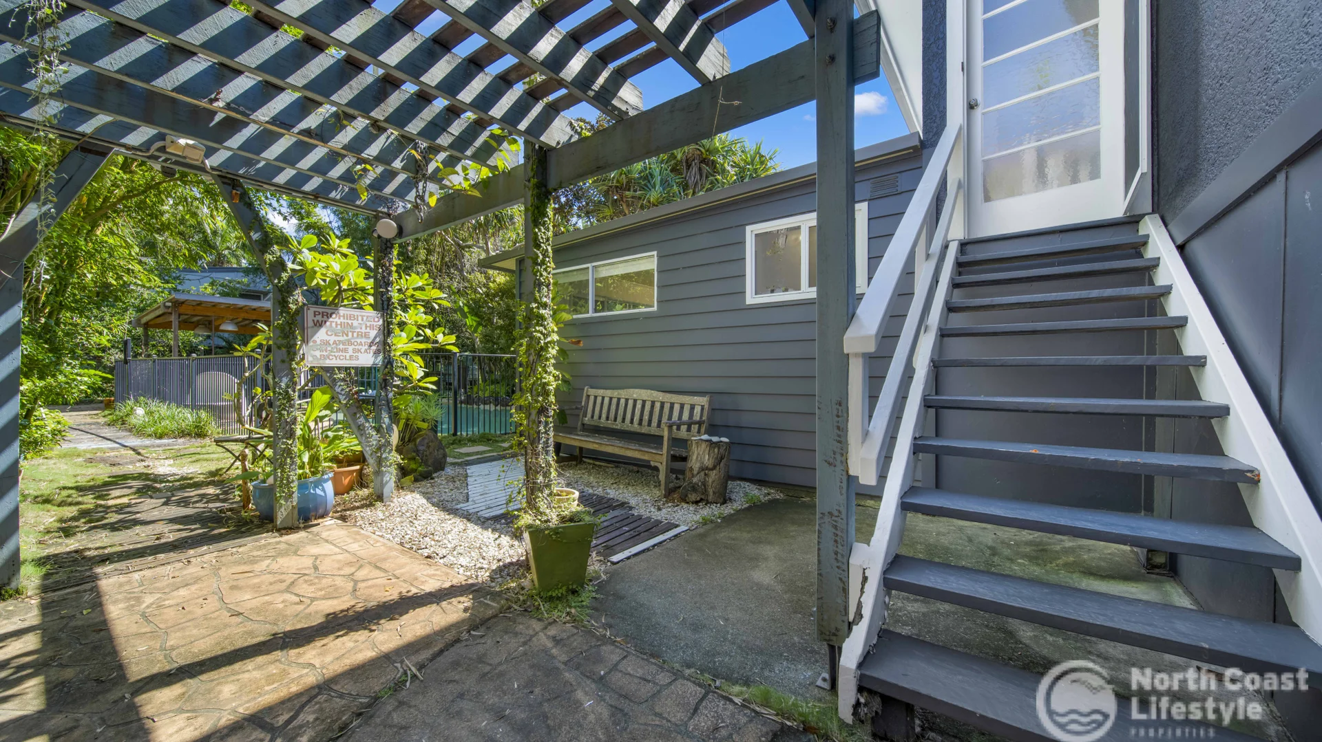 Additional image 6 of 6 Tweed Street, Brunswick Heads NSW 2483