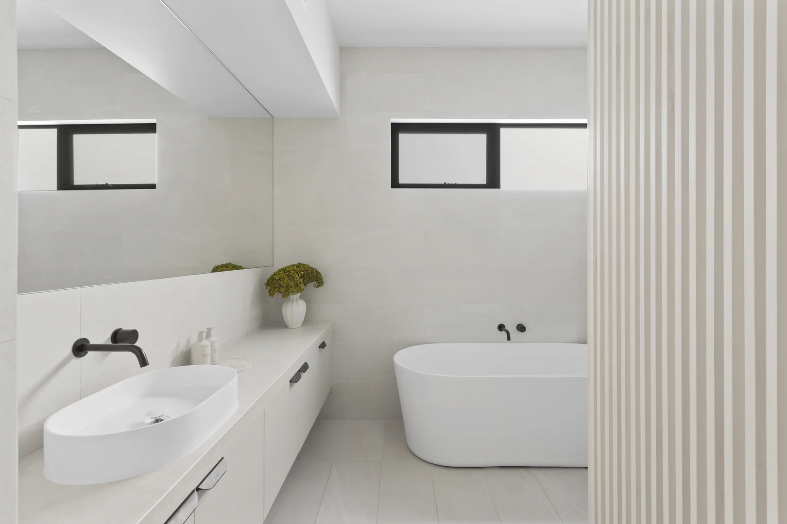 Additional image 14 of 17 Lever Avenue, Blairgowrie VIC 3942