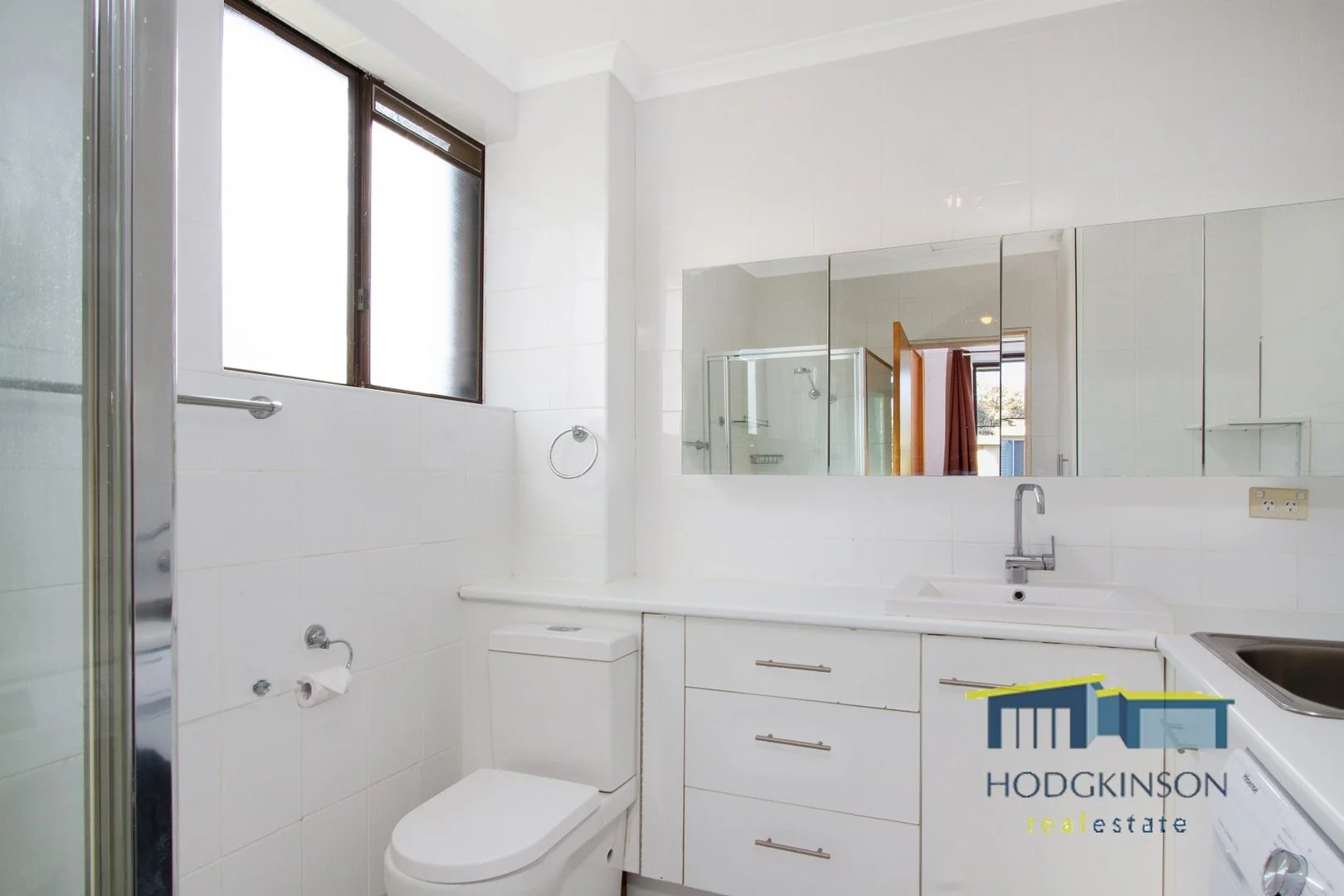 Additional image 6 of 34/5 Hyndes Crescent, Holder ACT 2611