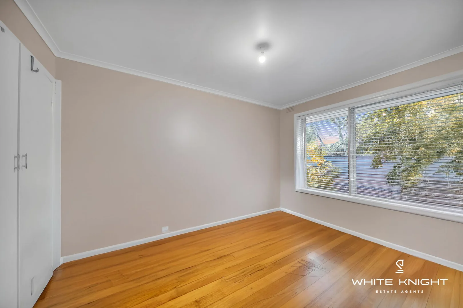 Additional image 21 of 36 Jamieson Street, St Albans VIC 3021