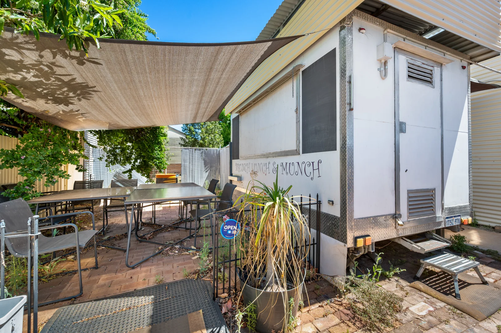 Additional image 17 of 67 Bayley Street, Coolgardie WA 6429