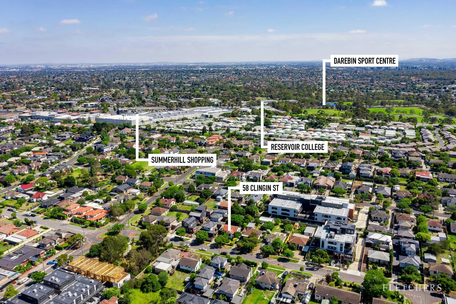 Additional image 12 of 58 Clingin Street, Reservoir VIC 3073