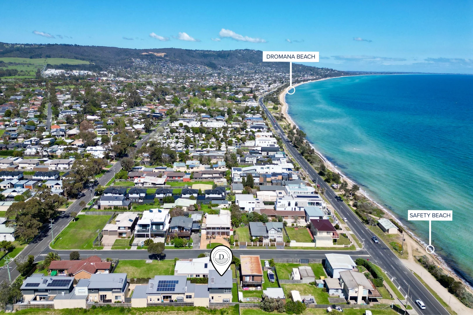 Additional image 18 of 4/231 Dromana Parade, Safety Beach VIC 3936