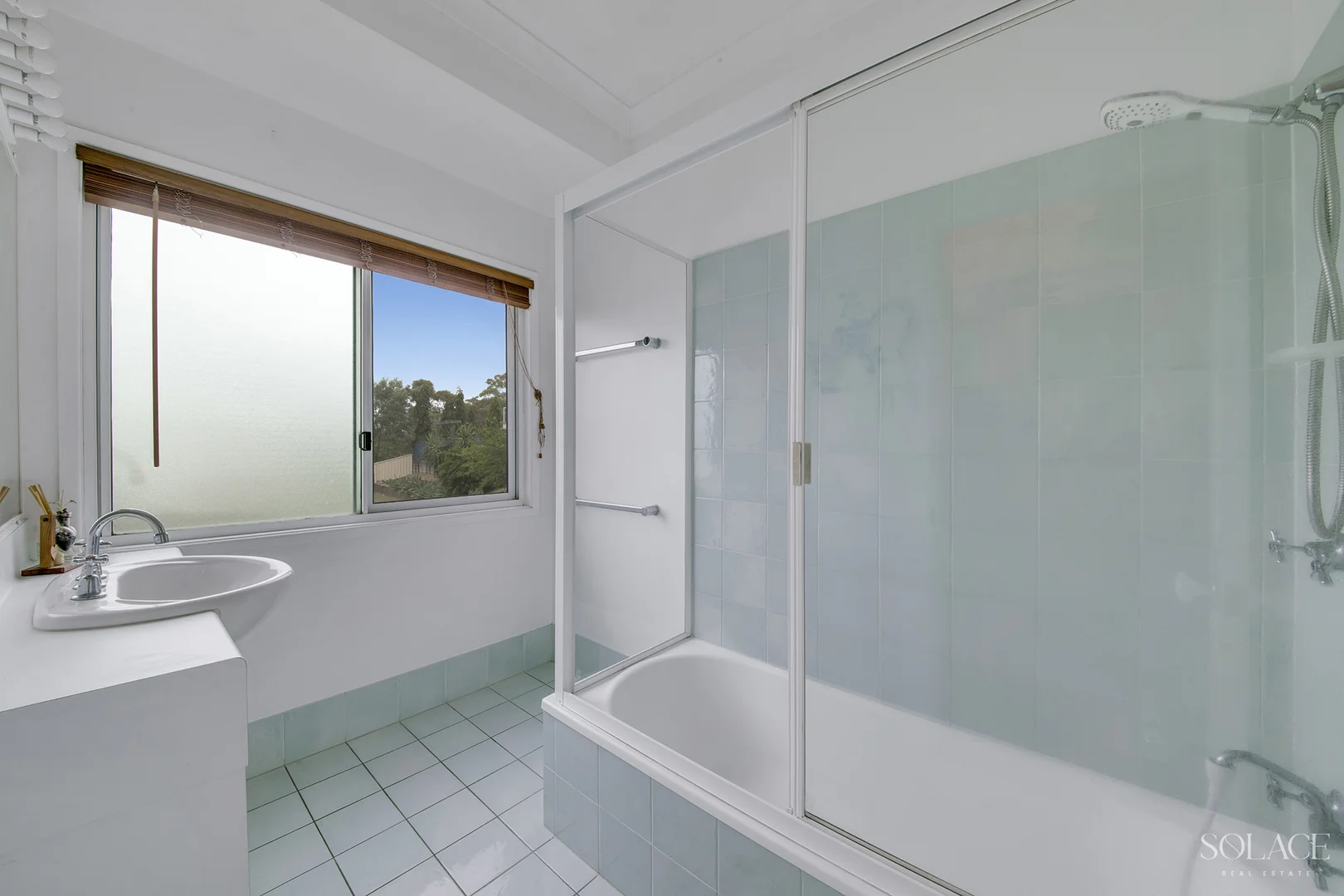 Additional image 8 of 3 Helsal Place, South Gladstone QLD 4680