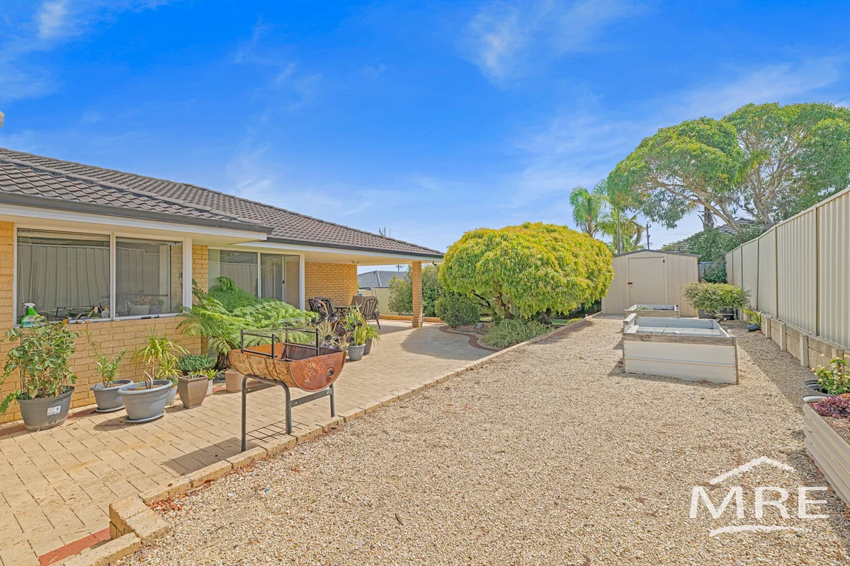 Additional image 19 of 46 Erindale Court, Yakamia WA 6330