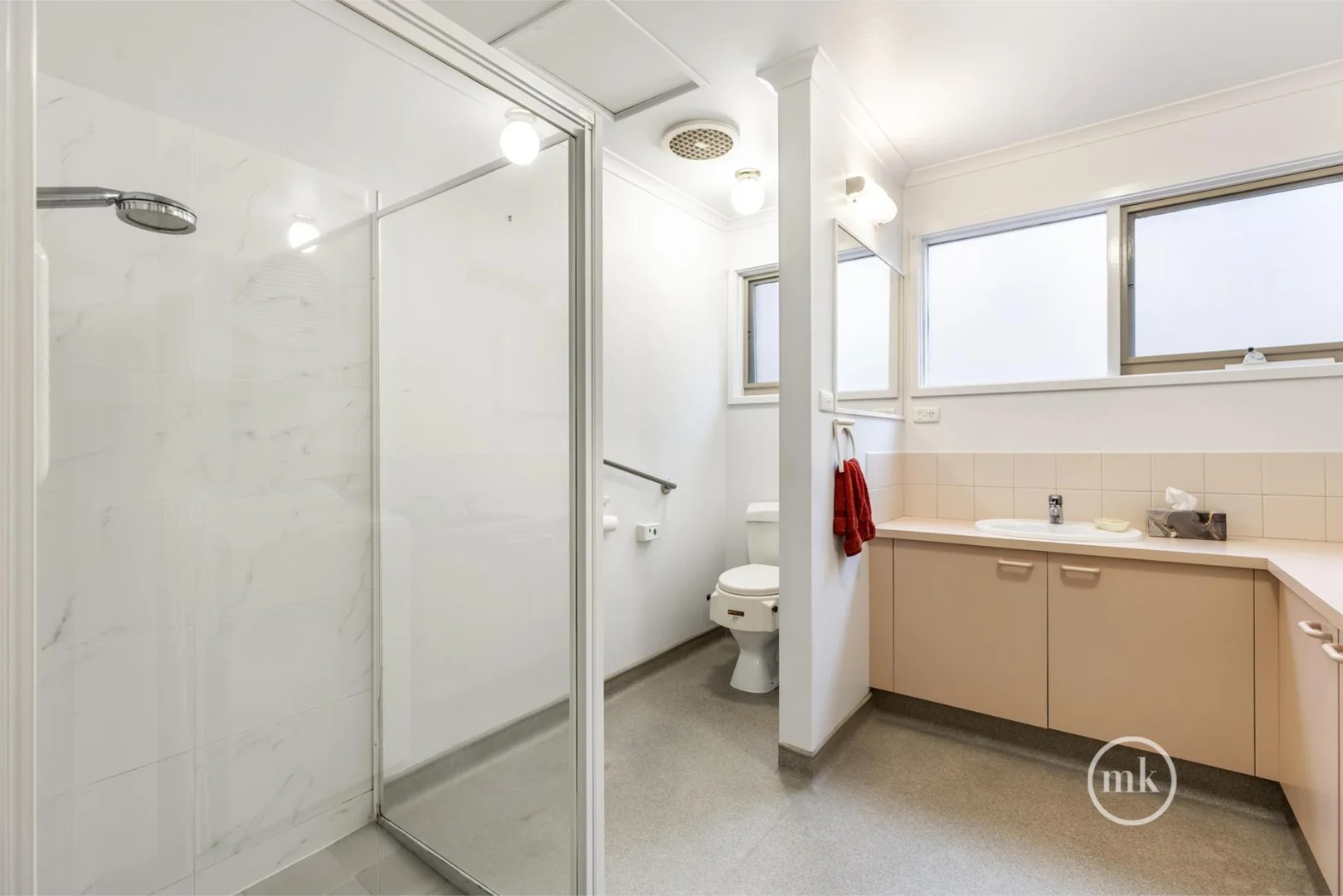 Additional image 8 of 31/144 Bible Street, Eltham VIC 3095