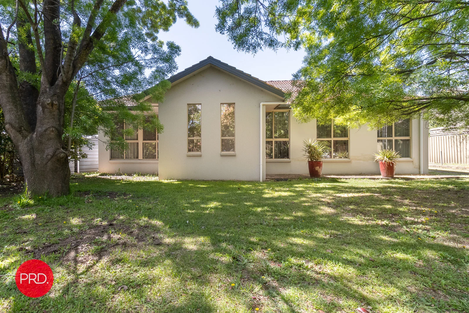 14 Ellendon Street, Bungendore NSW 2621