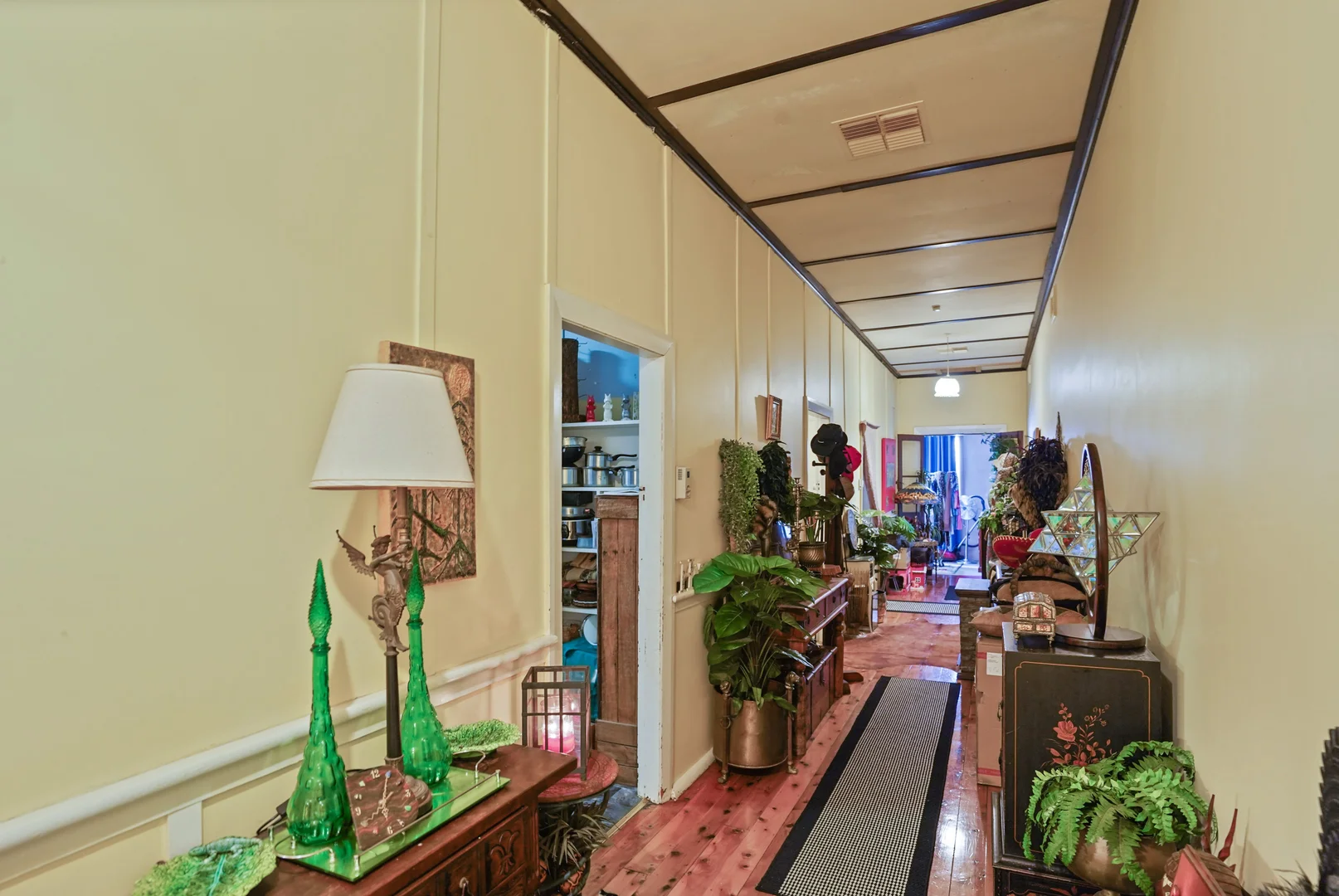 Additional image 6 of 45 Gaskill Street, Canowindra NSW 2804