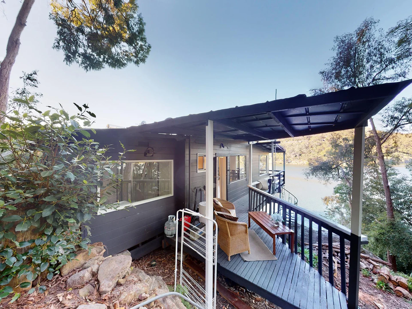 Additional image 12 of 30 Neverfail Bay, Berowra Waters NSW 2082