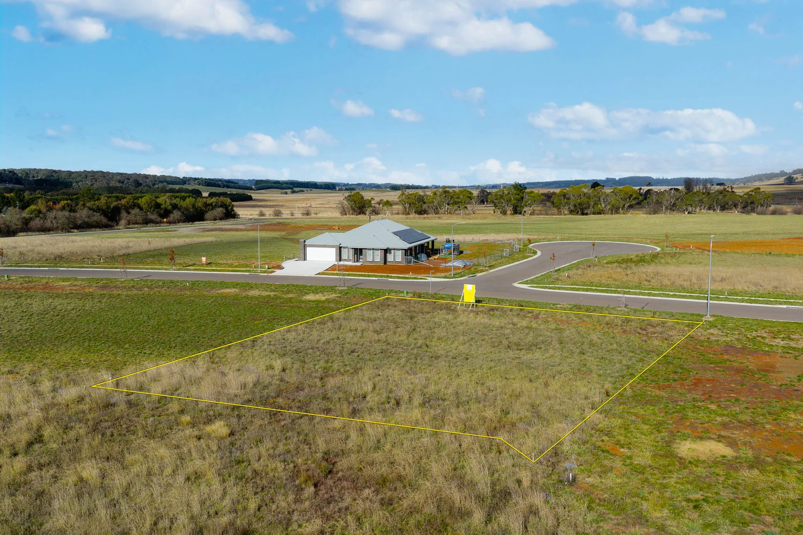 Additional image 2 of 11 Nicholson Circuit, Crookwell NSW 2583