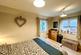 Additional image 26 of Lower Lake, East Sussex, BATTLE, TN33