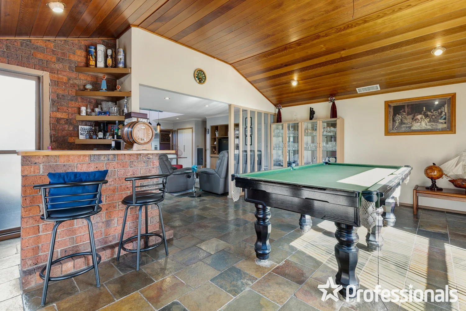 Additional image 11 of 8 Nordic Avenue, Taylors Lakes VIC 3038